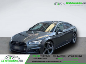 Audi A5 Sportback 2.0 TFSI 252 BVA  occasion � Beaupuy - photo n�2