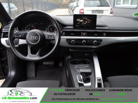 Audi A5 Sportback 2.0 TFSI 252 BVA  occasion � Beaupuy - photo n�3