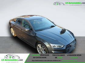 Audi A5 Sportback 2.0 TFSI 252 BVA  occasion � Beaupuy - photo n�2
