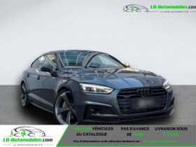 Audi A5 Sportback , garage LB AUTOMOBILES � Beaupuy