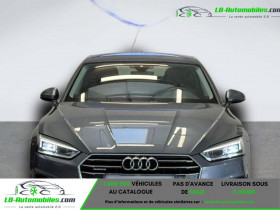 Audi A5 Sportback 2.0 TFSI 252 BVA  occasion � Beaupuy - photo n�3