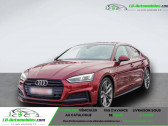 Annonce Audi A5 Sportback occasion Essence 2.0 TFSI 252 BVA � Beaupuy