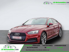 Audi A5 Sportback , garage LB AUTOMOBILES � Beaupuy