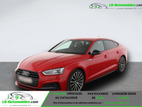 Audi A5 Sportback , garage LB AUTOMOBILES � Beaupuy