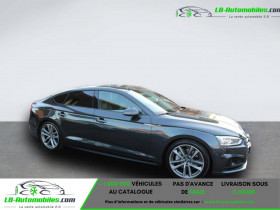 Audi A5 Sportback , garage LB AUTOMOBILES � Beaupuy
