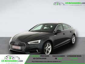 Audi A5 Sportback , garage LB AUTOMOBILES � Beaupuy
