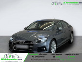 Annonce Audi A5 Sportback occasion Essence 2.0 TFSI 252 BVA � Beaupuy