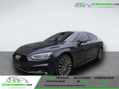 Annonce Audi A5 Sportback occasion Essence 2.0 TFSI 252 BVA � Beaupuy
