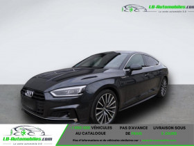 Audi A5 Sportback , garage LB AUTOMOBILES � Beaupuy