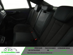 Audi A5 Sportback 2.0 TFSI 252 BVA  occasion � Beaupuy - photo n�8