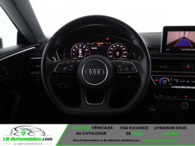 Audi A5 Sportback 2.0 TFSI 252 BVA  occasion � Beaupuy - photo n�9