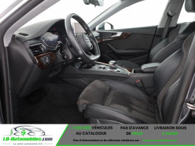 Audi A5 Sportback 2.0 TFSI 252 BVA  occasion � Beaupuy - photo n�8