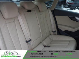 Audi A5 Sportback 2.0 TFSI 252 BVA  occasion � Beaupuy - photo n�7