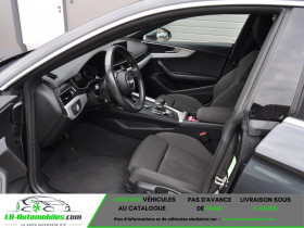 Audi A5 Sportback 2.0 TFSI 252 BVA  occasion � Beaupuy - photo n�7