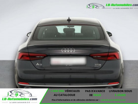 Audi A5 Sportback 2.0 TFSI 252 BVA  occasion � Beaupuy - photo n�7