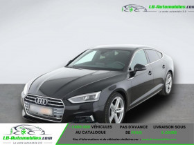 Audi A5 Sportback , garage LB AUTOMOBILES � Beaupuy
