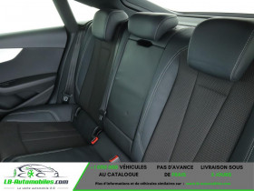 Audi A5 Sportback 2.0 TFSI 252 BVA  occasion � Beaupuy - photo n�9