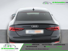Audi A5 Sportback 2.0 TFSI 252 BVA  occasion � Beaupuy - photo n�7