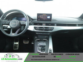 Audi A5 Sportback 2.0 TFSI 252 BVA  occasion � Beaupuy - photo n�3