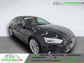 Audi A5 Sportback 2.0 TFSI 252 BVA  occasion � Beaupuy - photo n�2