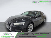 Audi A5 Sportback 2.0 TFSI 252 BVA  � Beaupuy 31