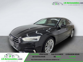 Audi A5 Sportback , garage LB AUTOMOBILES � Beaupuy