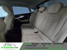 Audi A5 Sportback 2.0 TFSI 252 BVA  occasion � Beaupuy - photo n�6