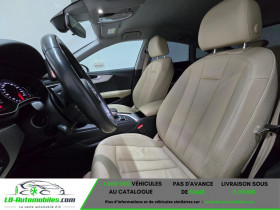 Audi A5 Sportback 2.0 TFSI 252 BVA  occasion � Beaupuy - photo n�5