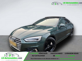 Audi A5 Sportback 2.0 TFSI 252 BVA  occasion � Beaupuy - photo n�2