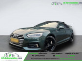 Annonce Audi A5 Sportback occasion Essence 2.0 TFSI 252 BVA � Beaupuy