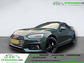 Audi A5 Sportback , garage LB AUTOMOBILES � Beaupuy