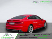 Audi A5 Sportback 2.0 TFSI 252 BVA   Beaupuy 31
