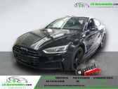 Audi A5 Sportback 2.0 TFSI 252 BVA   Beaupuy 31
