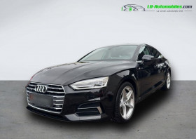 Audi A5 Sportback , garage LB AUTOMOBILES  Beaupuy