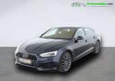 Annonce Audi A5 Sportback occasion Essence 2.0 TFSI 252 BVA  Beaupuy