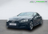 Audi A5 Sportback occasion année 2018 boite Automatique Annonce Audi A5 Sportback occasion Essence 2.0 TFSI 252 BVA à Beaupuy