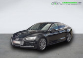 Audi A5 Sportback 2.0 TFSI 252 BVA   Beaupuy 31
