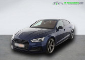 Audi A5 Sportback occasion année 2018 boite Automatique Annonce Audi A5 Sportback occasion Essence 2.0 TFSI 252 BVA à Beaupuy