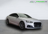 Audi A5 Sportback 2.0 TFSI 252 BVA   Beaupuy 31