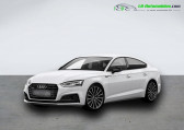 Audi A5 Sportback occasion année 2018 boite Automatique Annonce Audi A5 Sportback occasion Essence 2.0 TFSI 252 BVA à Beaupuy
