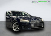 Audi A5 Sportback 2.0 TFSI 252 BVA   Beaupuy 31