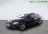 Annonce Audi A5 Sportback occasion Essence 2.0 TFSI 252 BVA  Beaupuy
