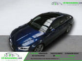 Annonce Audi A5 Sportback occasion Essence 2.0 TFSI 252 BVA  Beaupuy