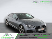 Audi A5 Sportback occasion année 2018 boite Automatique Annonce Audi A5 Sportback occasion Essence 2.0 TFSI 252 BVA à Beaupuy