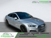 Audi A5 Sportback occasion année 2018 boite Automatique Annonce Audi A5 Sportback occasion Essence 2.0 TFSI 252 BVA à Beaupuy