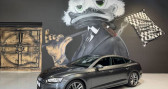Audi A5 Sportback occasion année 2017 boite Automatique Annonce Audi A5 Sportback occasion Essence 2.0 TFSI 252 S LINE à Ingré