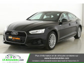 Audi A5 Sportback occasion année 2017 boite Automatique Annonce Audi A5 Sportback occasion Essence 2.0 TFSI 252 / S Tronic quattro à Beaupuy