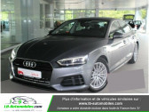 Audi A5 Sportback occasion année 2018 boite Automatique Annonce Audi A5 Sportback occasion Essence 2.0 TFSI 252 / S Tronic quattro à Beaupuy
