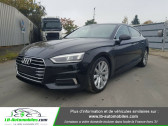 Audi A5 Sportback occasion année 2018 boite Automatique Annonce Audi A5 Sportback occasion Essence 2.0 TFSI 252 / S Tronic quattro à Beaupuy