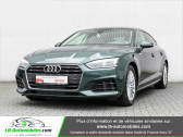 Audi A5 Sportback occasion année 2017 boite Automatique Annonce Audi A5 Sportback occasion Essence 2.0 TFSI 252 / S Tronic à Beaupuy